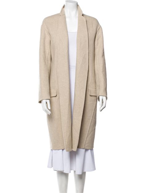 celine coat|celine coats for women uk.